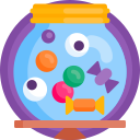 caramelo icon