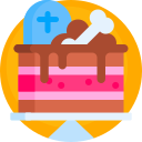 pastel icon