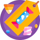 caramelo icon