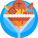 chocolate icon