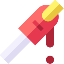 caramelo icon