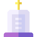 piedra icon