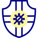 blindaje icon