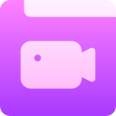 videollamada icon