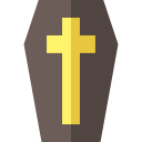 ataúd icon