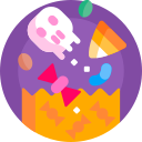 caramelo icon