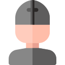padre 