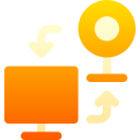 computadora icon