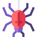 araña icon