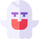 fantasma icon