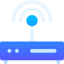 wifi icon