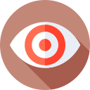 visión icon