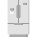 refrigerador icon