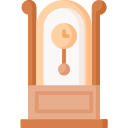 reloj icon