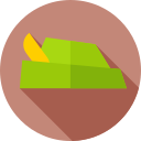 sombrero icon