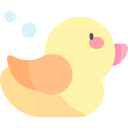 pato icon