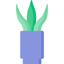 planta icon