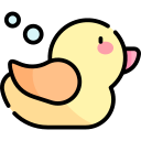 pato icon