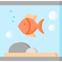 acuario icon