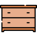 cajón 