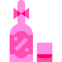 botella icon