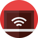 wifi icon