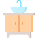 lavabo icon