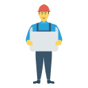 Engineer 