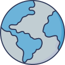 tierra icon