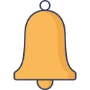 campana icon