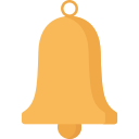 campana icon