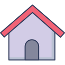 hogar icon