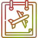 avión icon