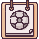 recordatorio icon