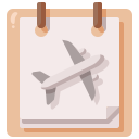 avión icon