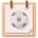 recordatorio icon