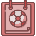 recordatorio icon