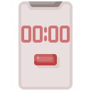 temporizador icon