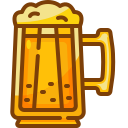 cerveza icon