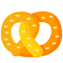 Pretzel 