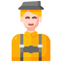 Man 
