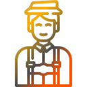 Man 