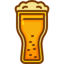 cerveza icon