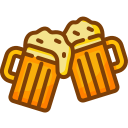 cerveza icon