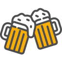 cerveza icon