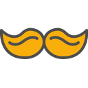 bigote icon