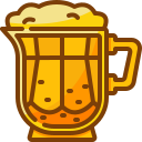 cerveza icon