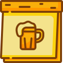 oktoberfest icon