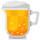 cerveza icon