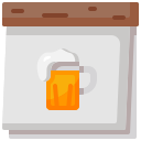 oktoberfest icon